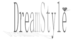 DREAMSTYLE logo