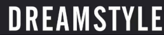 DREAMSTYLE logo