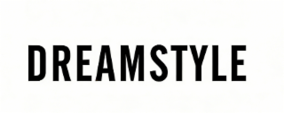 DREAMSTYLE logo