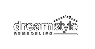 DREAMSTYLE REMODELING logo