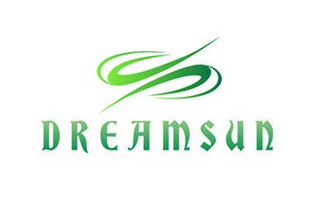 DREAMSUN logo