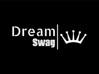 DREAMSWAG logo