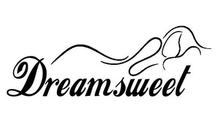 DREAMSWEET