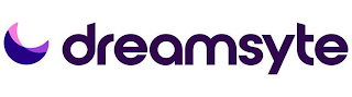 DREAMSYTE logo