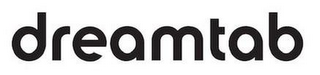DREAMTAB logo
