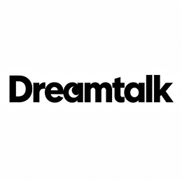 DREAMTALK logo