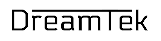 DREAMTEK logo