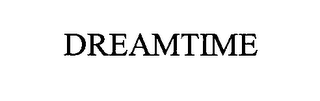 DREAMTIME logo