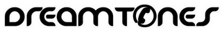 DREAMTONES logo