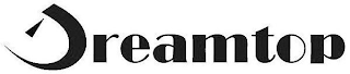 DREAMTOP logo