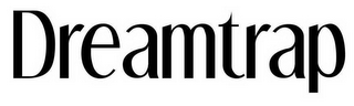 DREAMTRAP logo