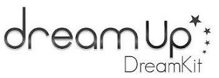 DREAMUP DREAMKIT