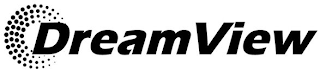 DREAMVIEW logo