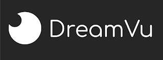 DREAMVU logo