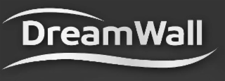 DREAMWALL logo