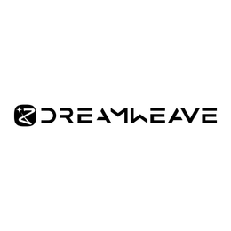 DREAMWEAVE logo