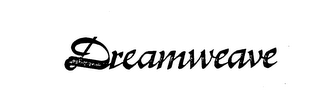 DREAMWEAVE logo