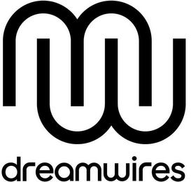 DREAMWIRES logo