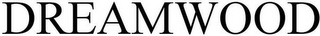 DREAMWOOD logo