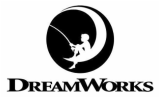 DREAMWORKS
