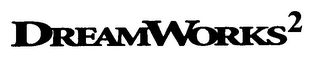 DREAMWORKS2 logo
