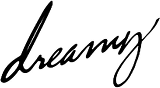 DREAMY logo