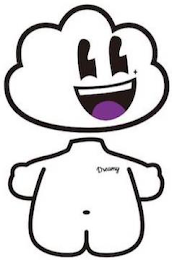 DREAMY logo