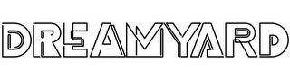 DREAMYARD logo