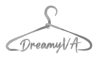 DREAMYVA logo