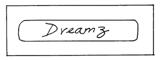DREAMZ logo
