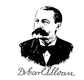 DREARLSSLOAN logo
