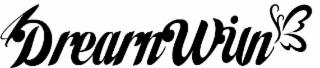 DREARNWUN logo
