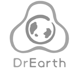 DREARTH logo