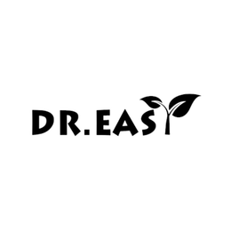 DR.EASY logo