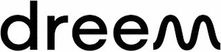 DREEM logo