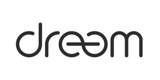 DREEM logo