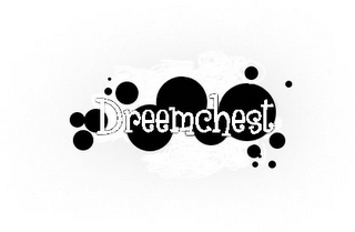 DREEMCHEST logo