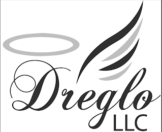 DREGLO LLC logo