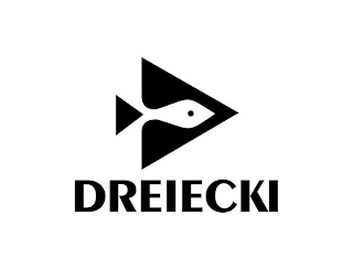 DREIECKI logo