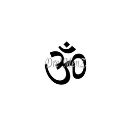 DRE'MENZ logo