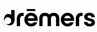 DREMERS logo