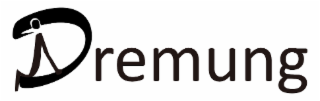 DREMUNG logo