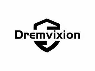 DREMVIXION logo