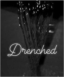 DRENCHED logo