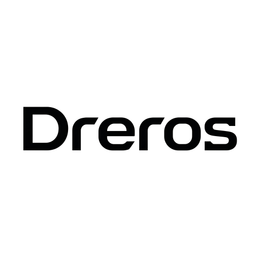 DREROS logo