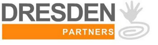 DRESDEN PARTNERS logo