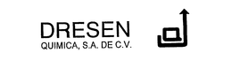 DRESEN QUIMICA, S.A. DE C.V. QJ logo