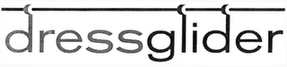 DRESSGLIDER logo