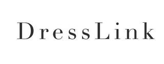 DRESSLINK logo