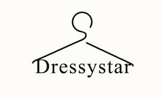 DRESSYSTAR logo